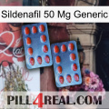 Sildenafil 50 Mg Generic 05